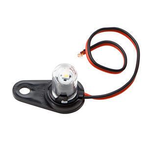 Windexlys    LED
