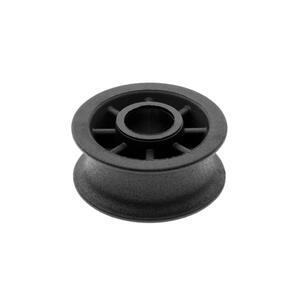 Spinlock T38 reservehjul
