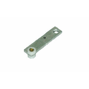 Hynautic Detent Arm