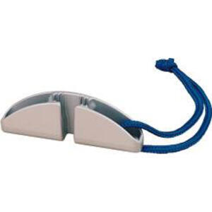 ClamCleat Power Grip 1