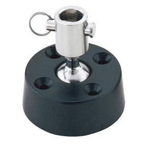 Harken Stand Up Svirvel base