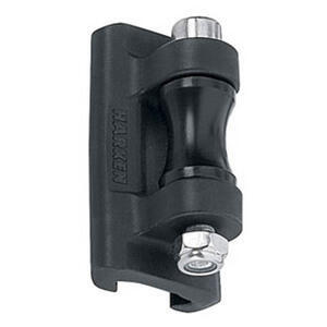 Harken System AA Intemediate car