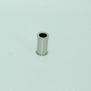Harken Bushing T/32mm slæder