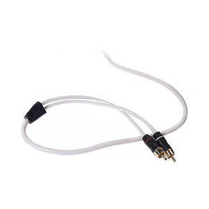 Fusion Audio Phonokabel 9,1 m 1 zone
