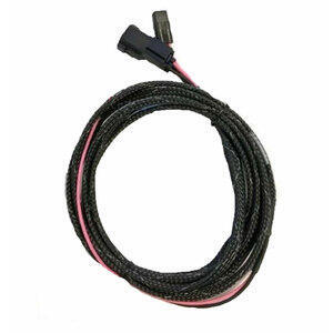 SeaStar Controller Harness Mercury Verado