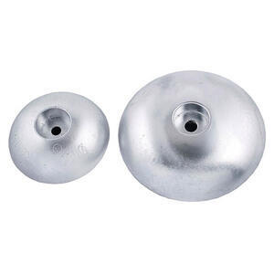 Rakicevic Zink Ror Ø 140mm