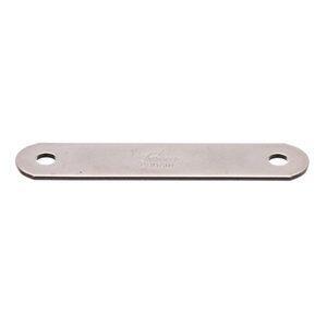 RWO Plade R.fri 16x76mm 2stk