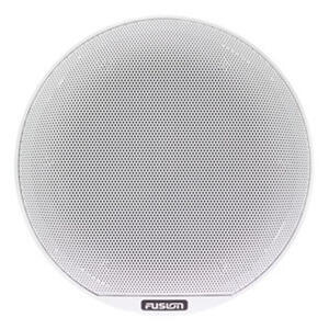 Fusion Grill til SG-F77W