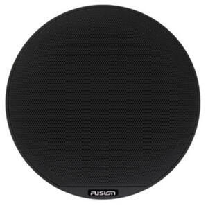 Fusion SG Sort grill 10