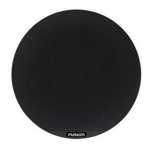 Fusion SG Sort grill 6.5