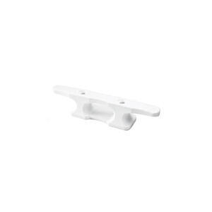 Velcron Pullert 40x210mm Hvid
