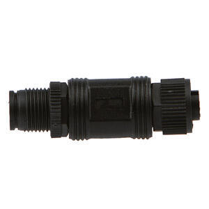Wema NMEA2000 Inline terminator