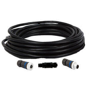 Wema NMEA2000 kabel 20mtr med løse stik