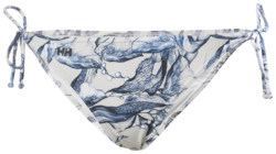 Helly Hansen - Cascais Bikini Bottom Dame