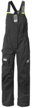 W PIER 3.0 BIB