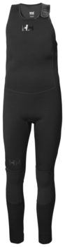 Helly Hansen - Waterwear Salopette 2.0 Våddragt Dame