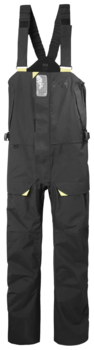 Helly Hansen - Skagen Offshore BIB Sejlerbukser Herre