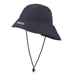 Musto - Breathable Sou'wester