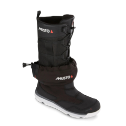 Musto - Gore-Tex Ocean Racer Støvler