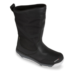 Musto - Gore-tex Race Støvler