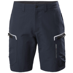 Musto - Evolution Perfomance Shorts 2.0 Herre
