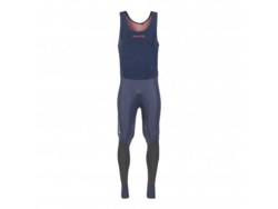 Musto - Flexlite Alumin 3.0 Long-John Herre
