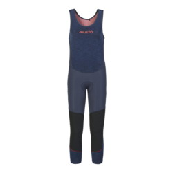 Musto - Junior Flexlite Alumin 3.0 Long John