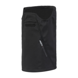 Musto - Evolution GTX Infinium Halsedisse