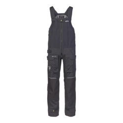 Musto - MPX Gore-tex Offshore bukser 2.0 Herre