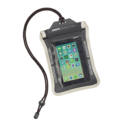 EVO WP SMART PHONE CASE 2.0