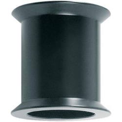 Ronstan bøsning til 13mm gjord