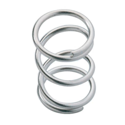 Ronstan rf fjeder 32x20x1.6mm
