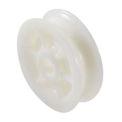 Ronstan skive 60x19x11.4mm