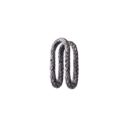 Ronstan orbit dynema link enkelt 70mm