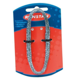 Ronstan orbit dynema link  100mm