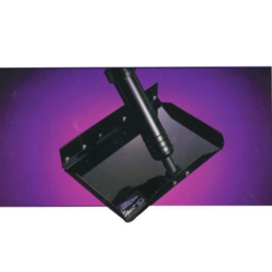 Bennett sporttabs 12x16"