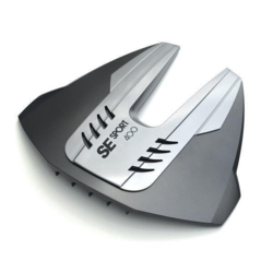 Hydrofoil se sport 400
