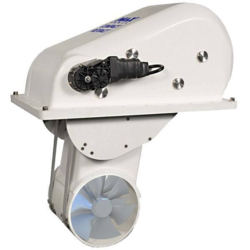 Max power bovpropel comp. retract 70 12v