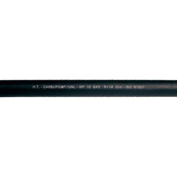 Olieslange 10 bar 16mm 3m