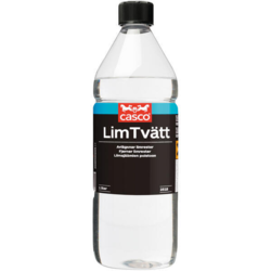 Casco Limfjerner Limtvätt, 1L