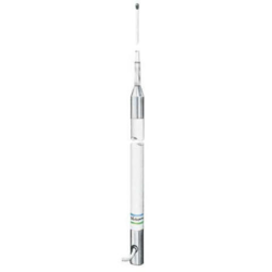 Shakespeare 399-1 VHF Antenne 6dB 2,9m