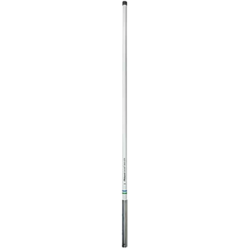 Shakespeare Galaxy 5325-XT VHF antenne mast-mount 6dB 2,4m