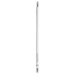 Shakespeare 5228-4 Galaxy Antennemast 1,2m