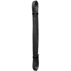 Shakespeare YCP08 Kabelpakke, 8m RG58-kabel, komplet med ACC158 loddfri stik og PL259