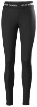 Helly Hansen - HH Lifa Base Layer Bukser Dame