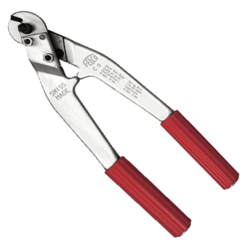 FELCO WIRESAKS C-12