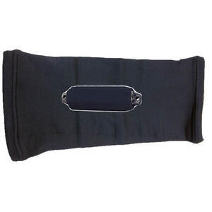 FenderCover 10x25 Navy
