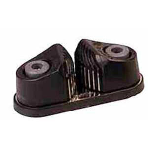 Servo cleat 22/40