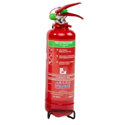 Sea-Fire AVD bærbar lithium-ion ildslukker 1 Liter
