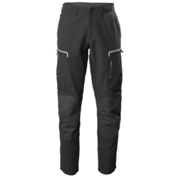 Musto - Evolution Perfomance 2.0 Bukser Herre